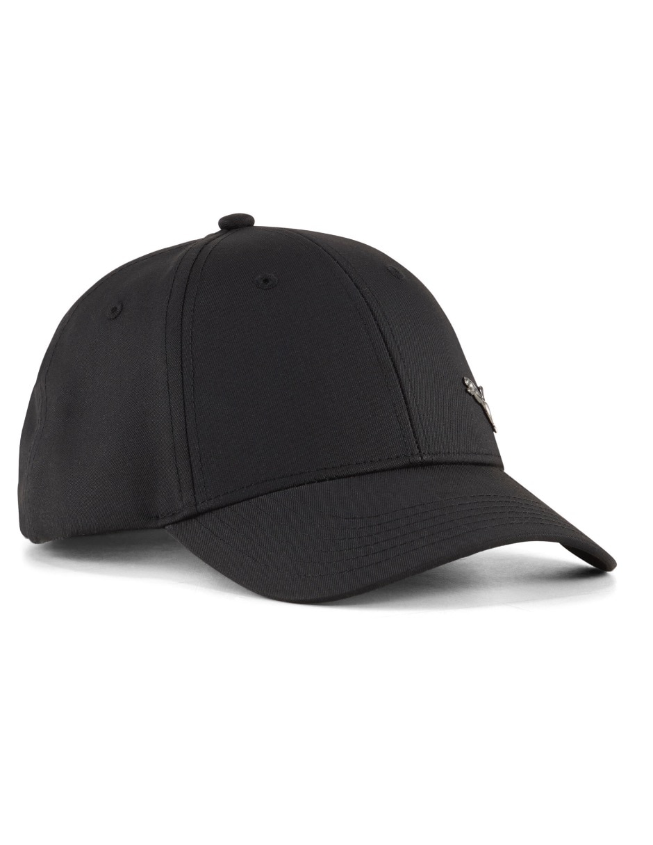 Gorra visera curva velcro para entrenamiento infantil Gorra visera curva velcro para entrenamiento infantil