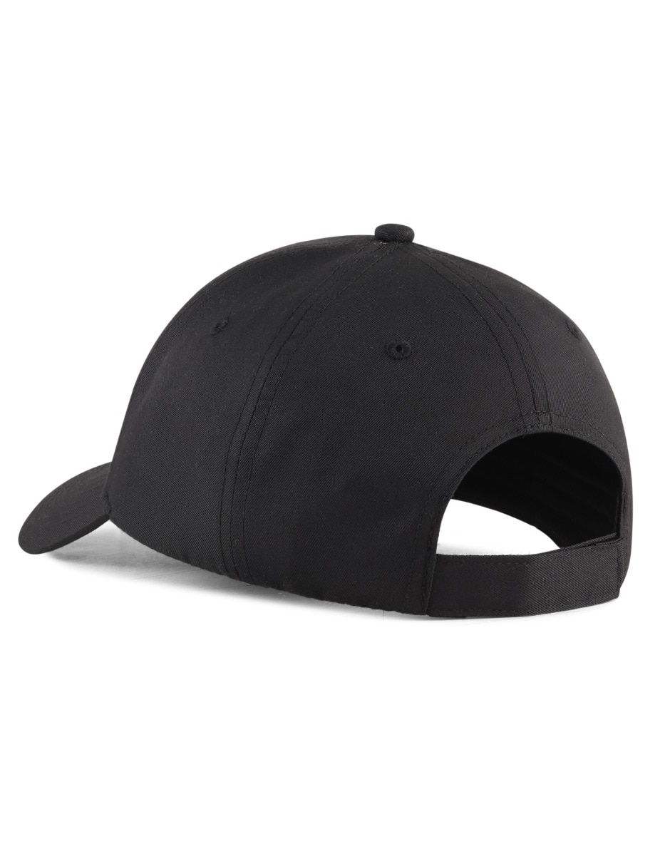 Gorra visera curva velcro para entrenamiento infantil 5