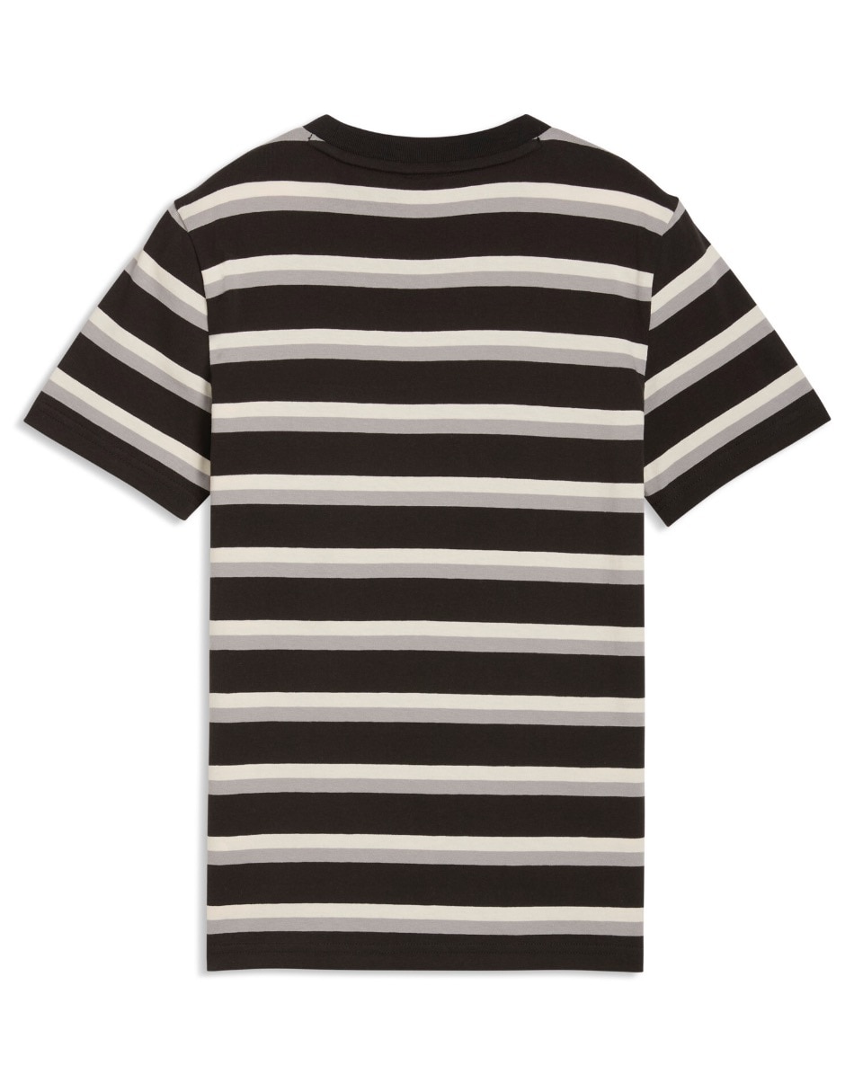 Playera deportiva Puma de niño