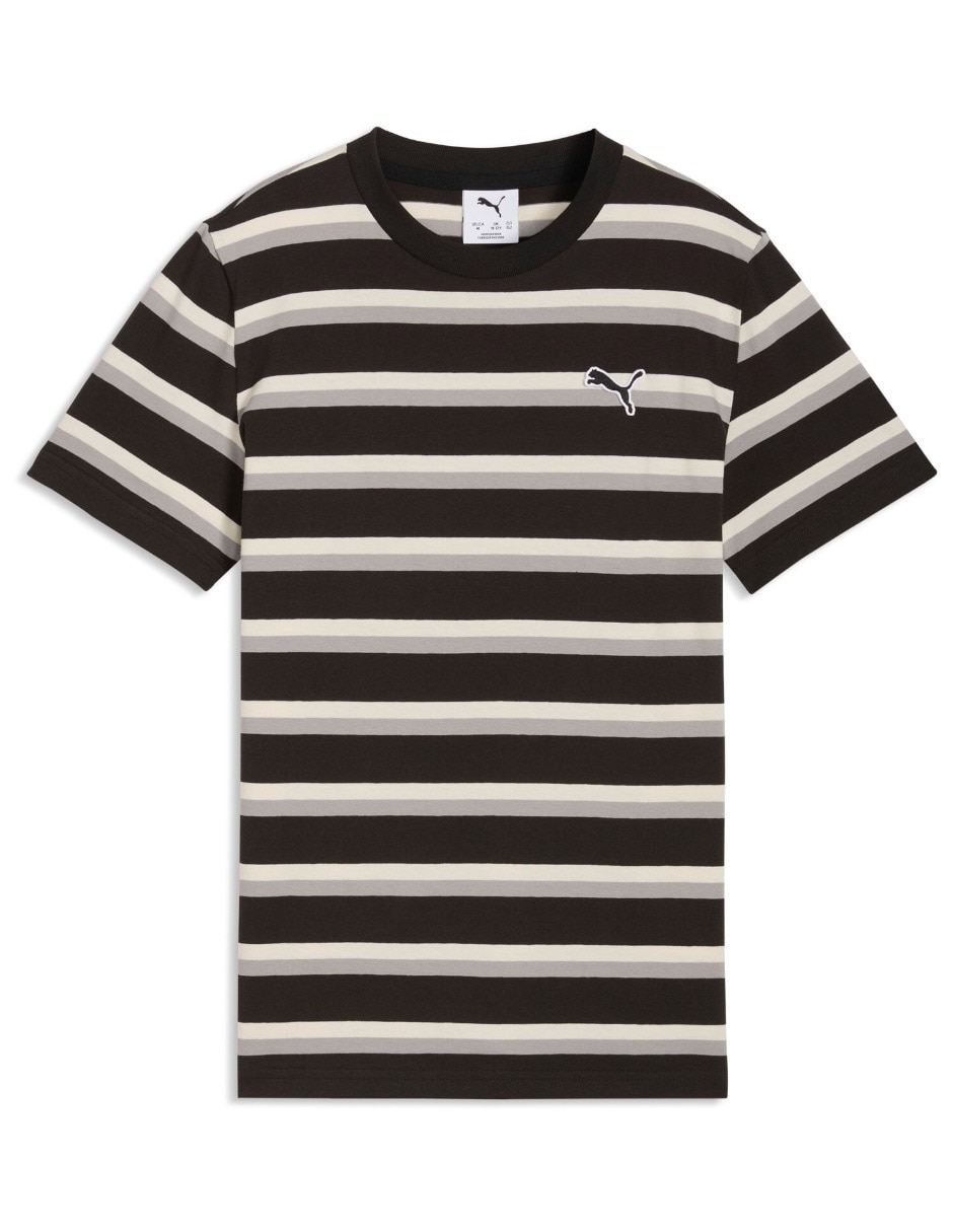 Playera deportiva Puma de niño