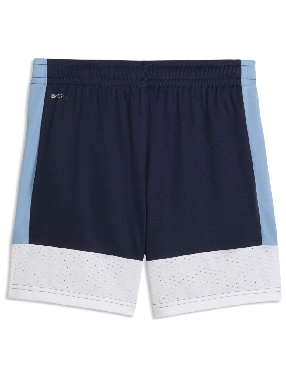 Short Puma para niño