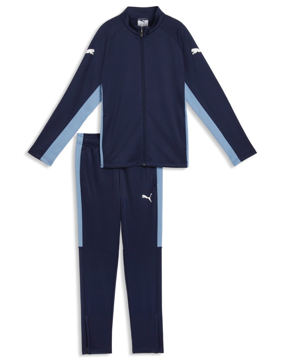 Conjunto Deportivo para Niño Conjunto Deportivo para Niño
