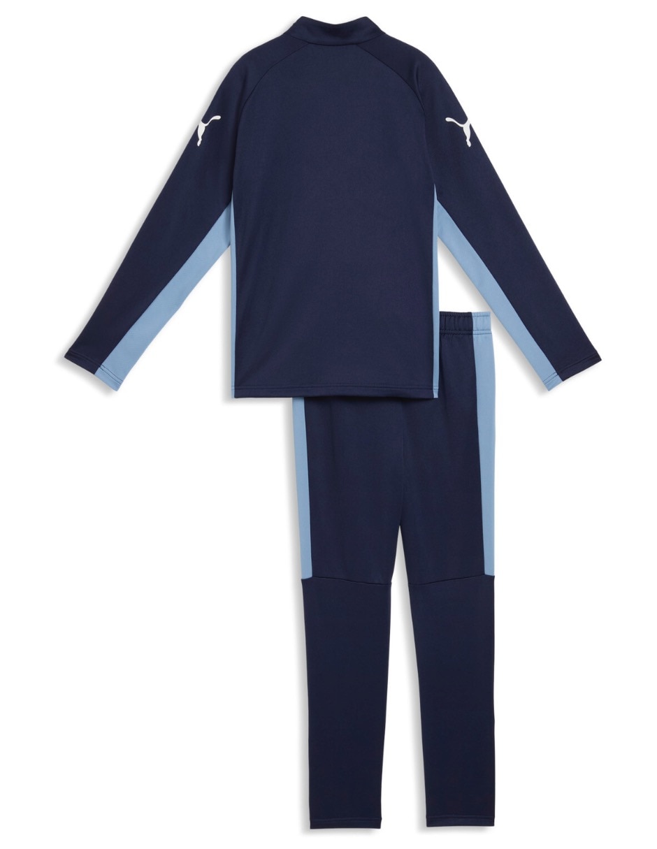 Conjunto Deportivo para Niño