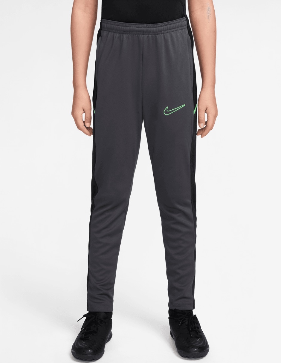 Pants k para fútbol de niño Pants k para fútbol de niño