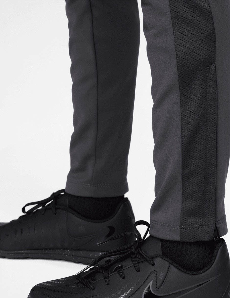 Pants k para fútbol de niño 2
