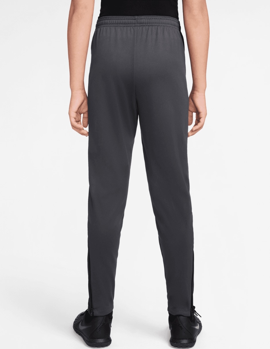 Pants k para fútbol de niño 3