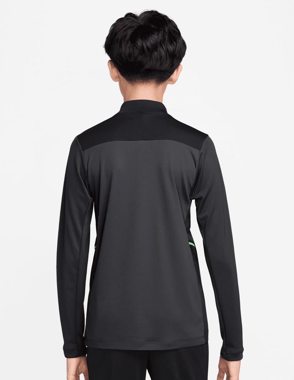 Sudadera unisex 7