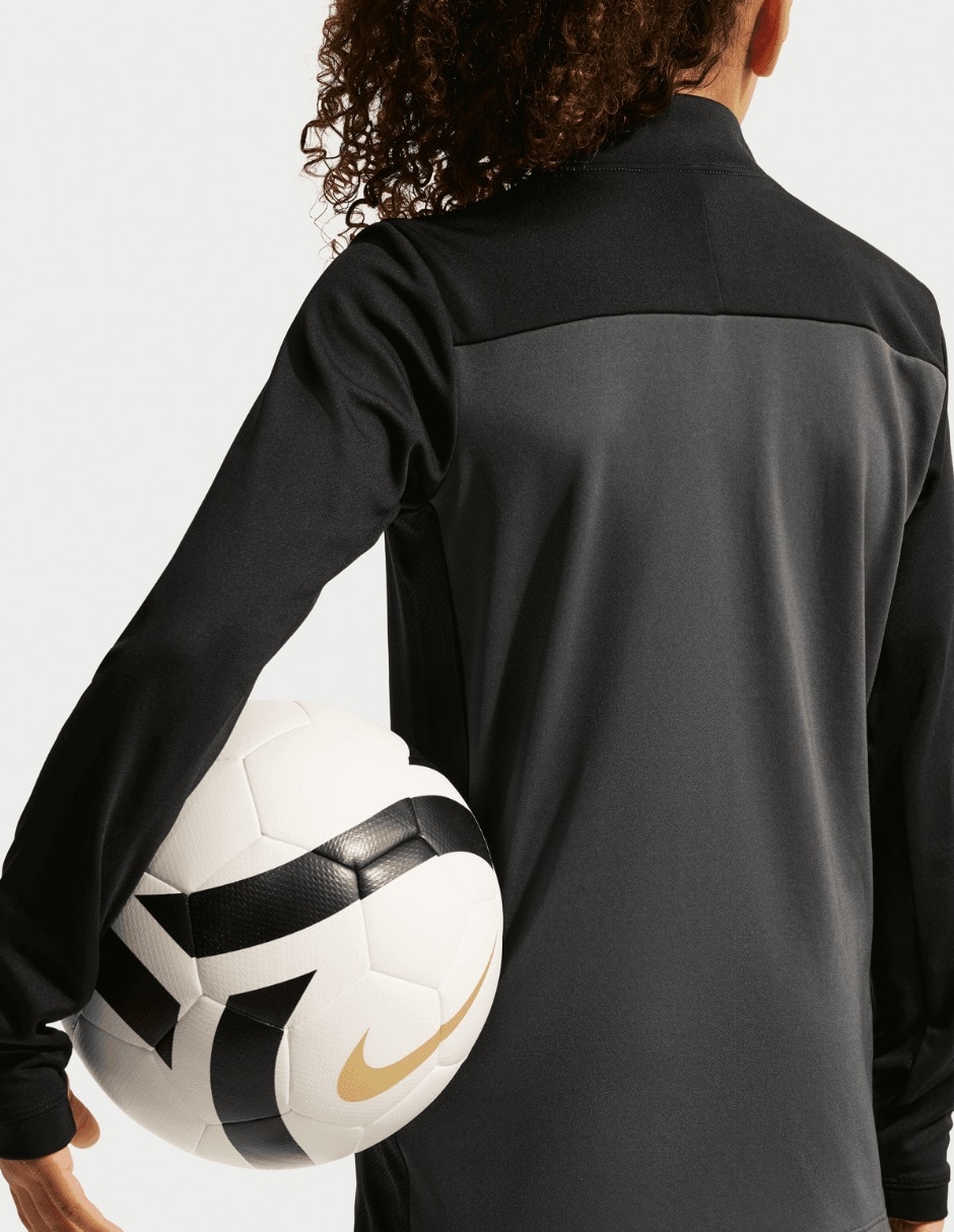 Sudadera unisex 5