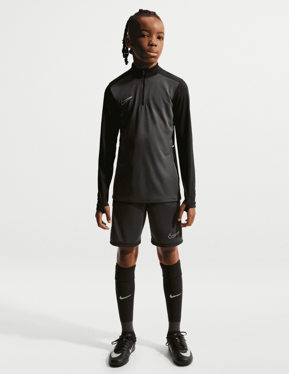 Sudadera unisex 4