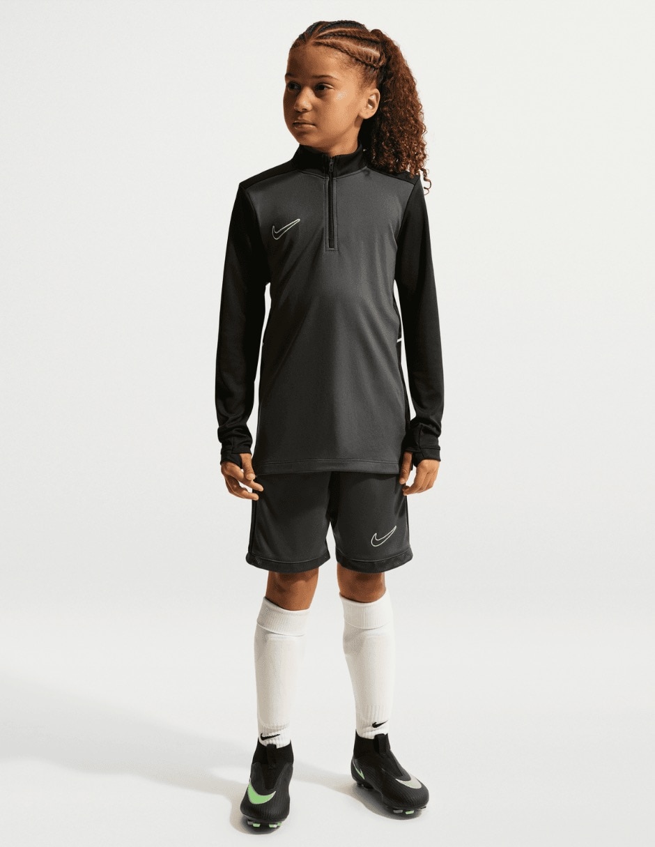 Sudadera unisex 2