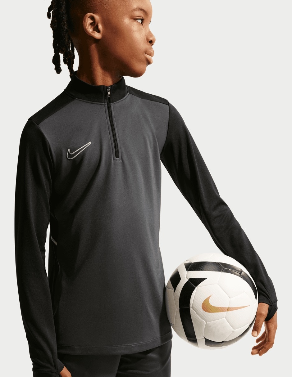Sudadera unisex 8