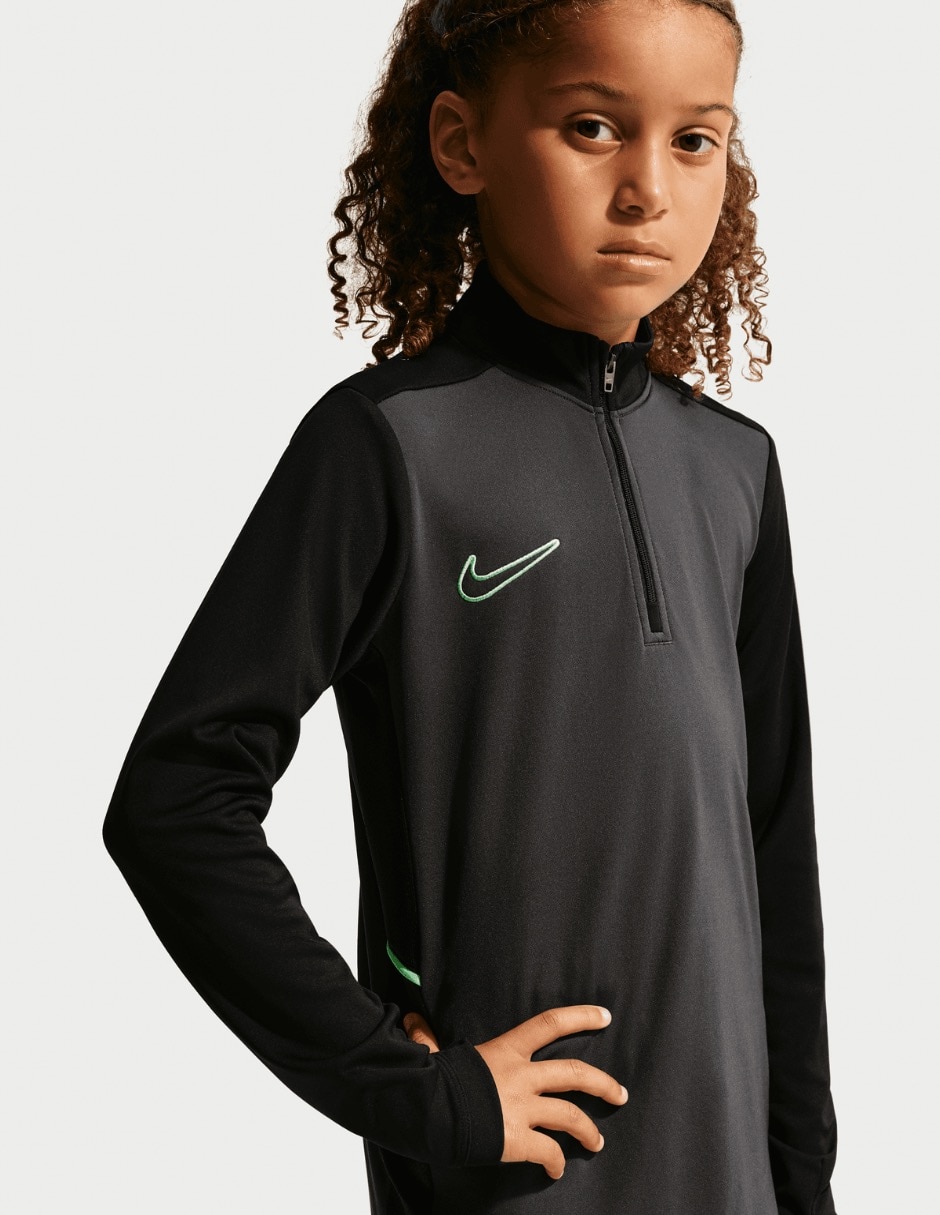 Sudadera unisex 6