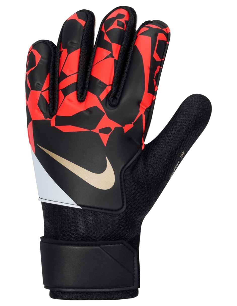 GUANTES HQ0258-011