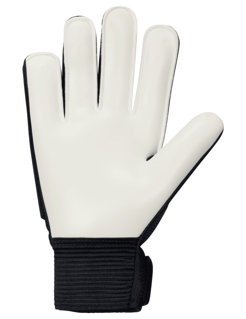 GUANTES HQ0258-011 2