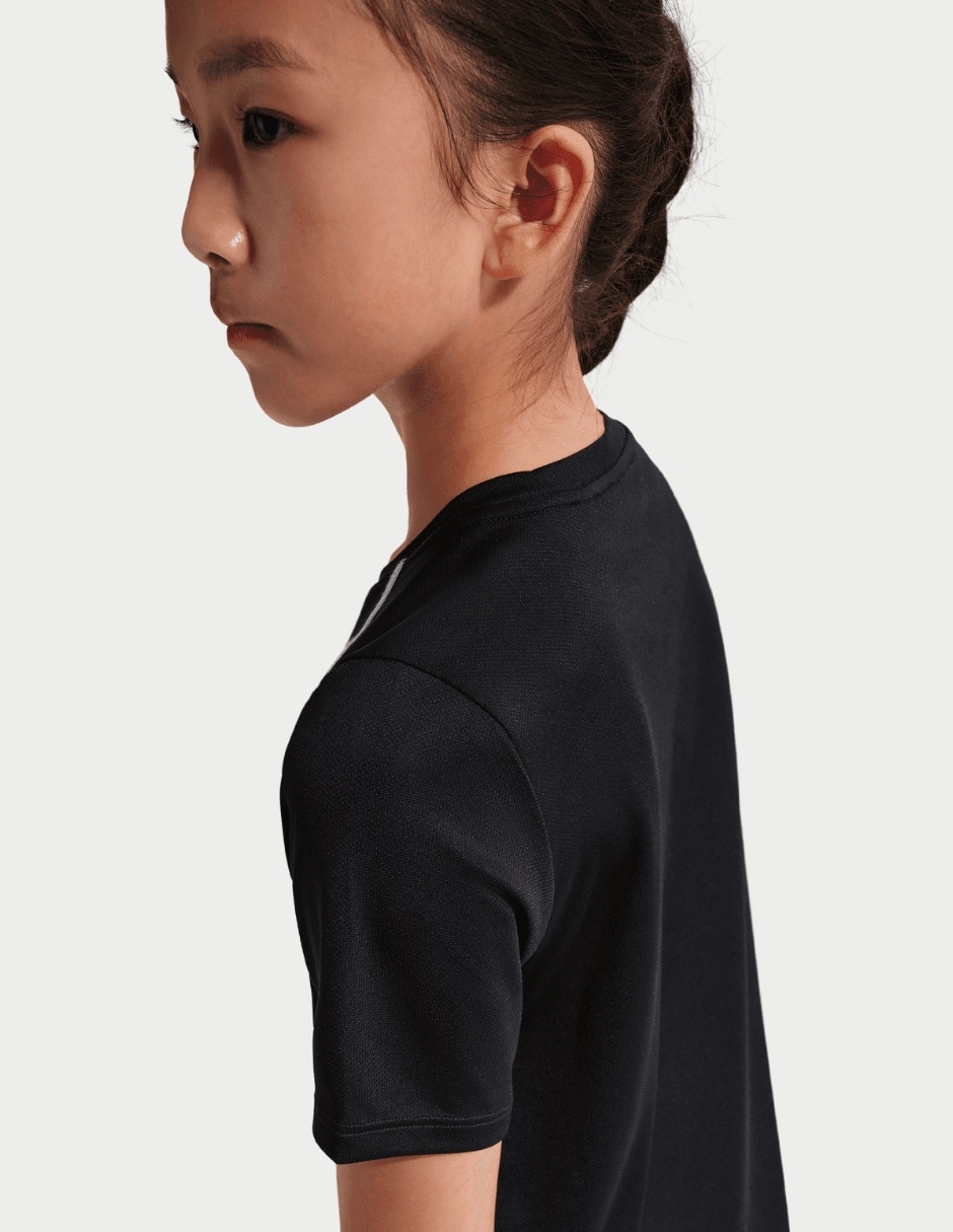 PLAYERA IF2425-010 3
