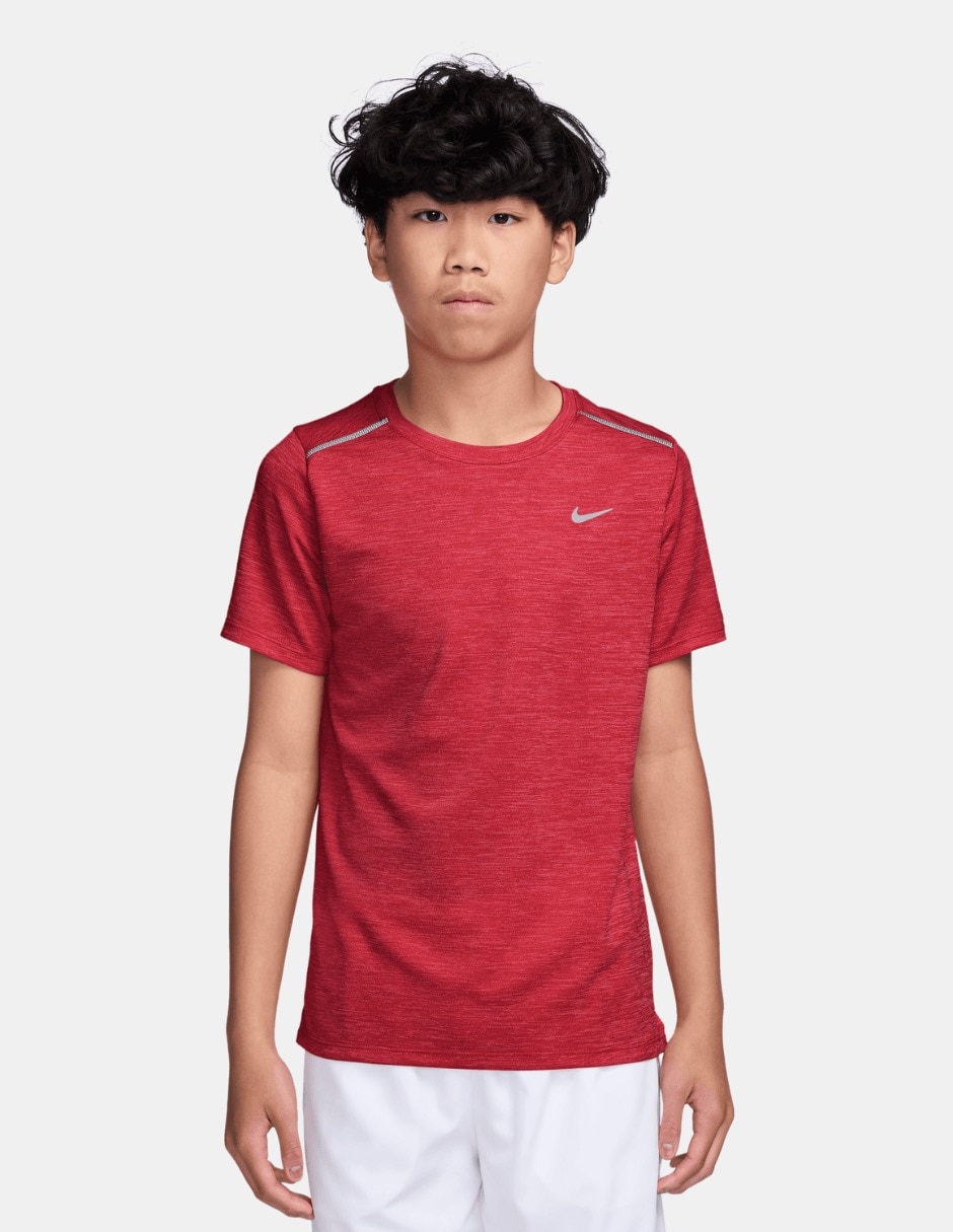 PLAYERA IF2425-608