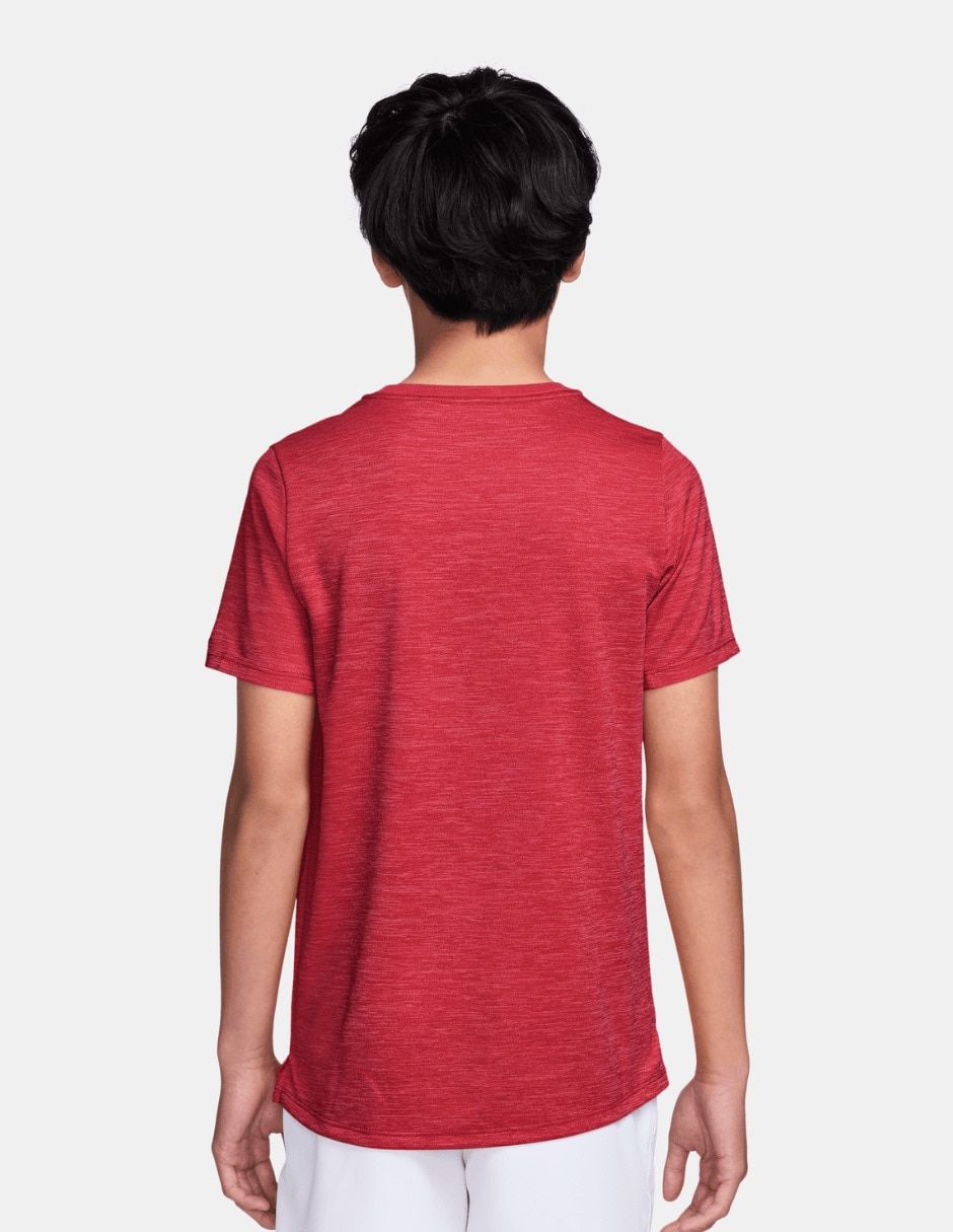 PLAYERA IF2425-608