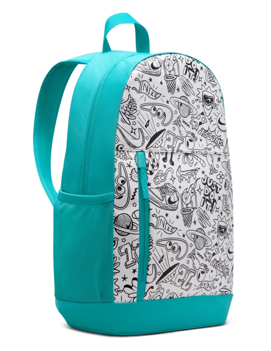 Mochila escolar Nike