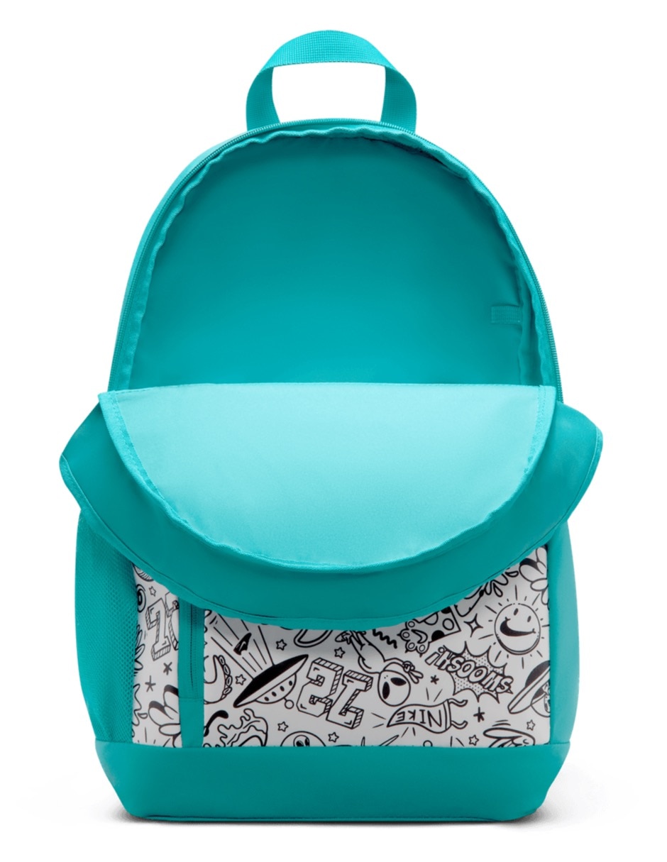 Mochila escolar Nike