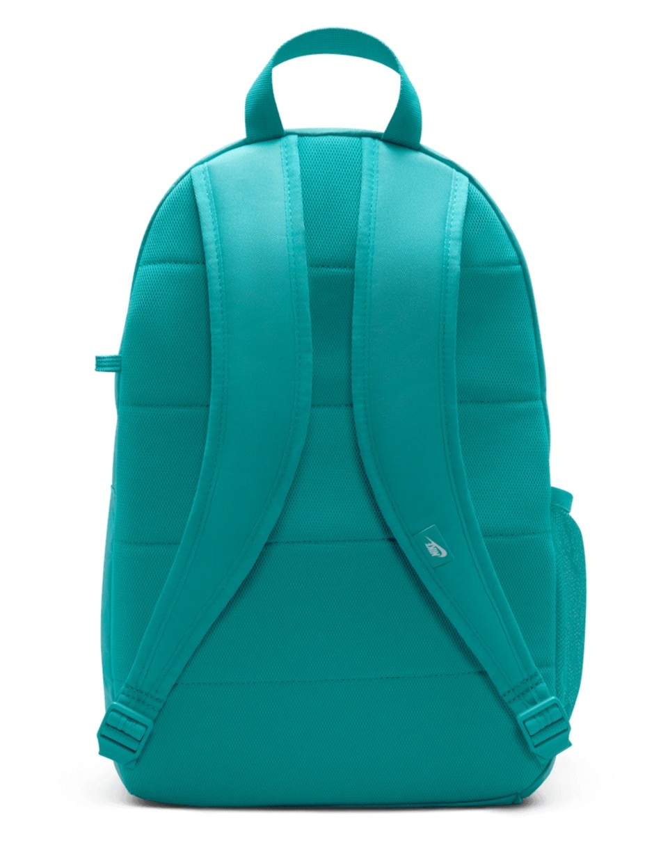 Mochila escolar Nike
