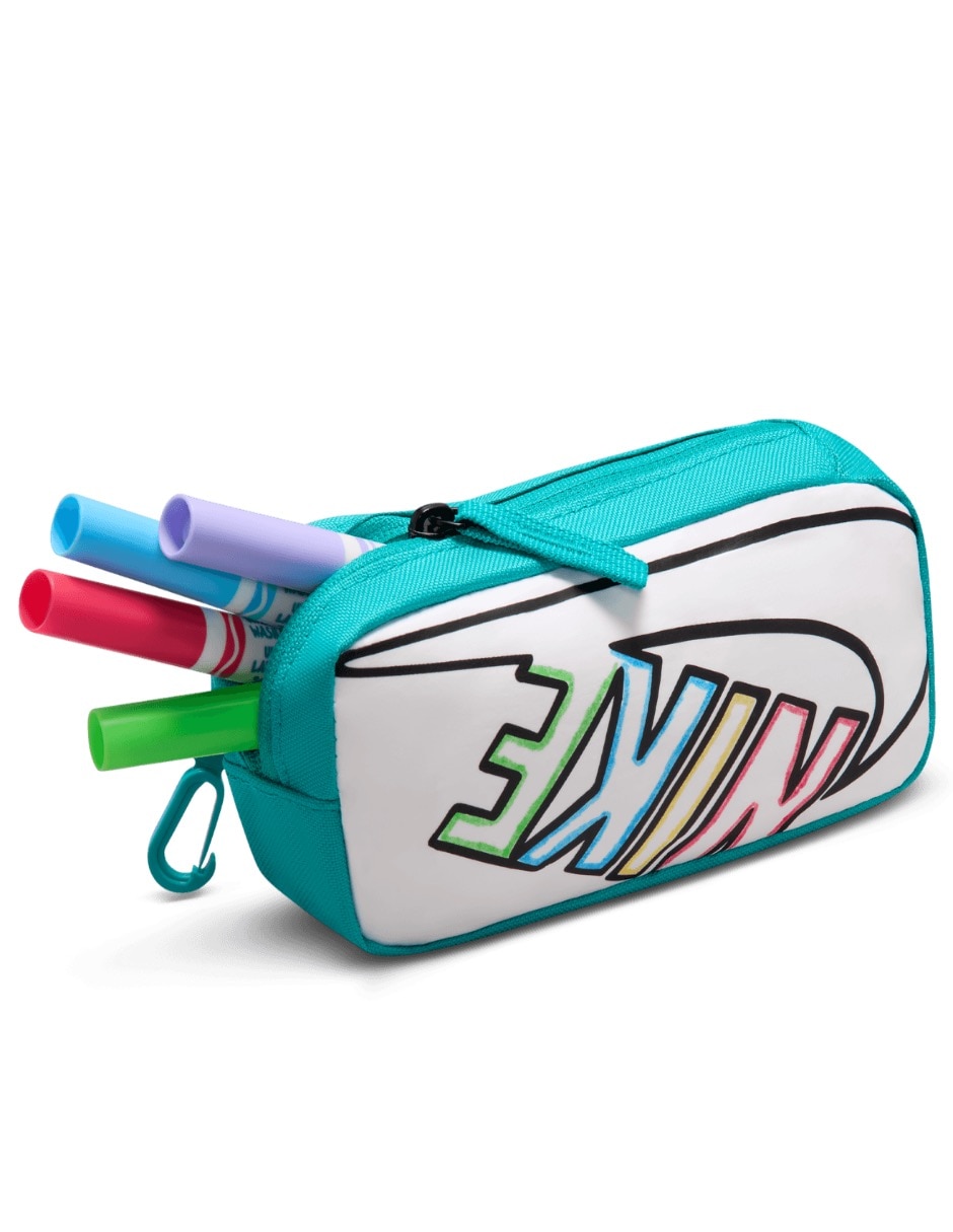 Mochila escolar Nike