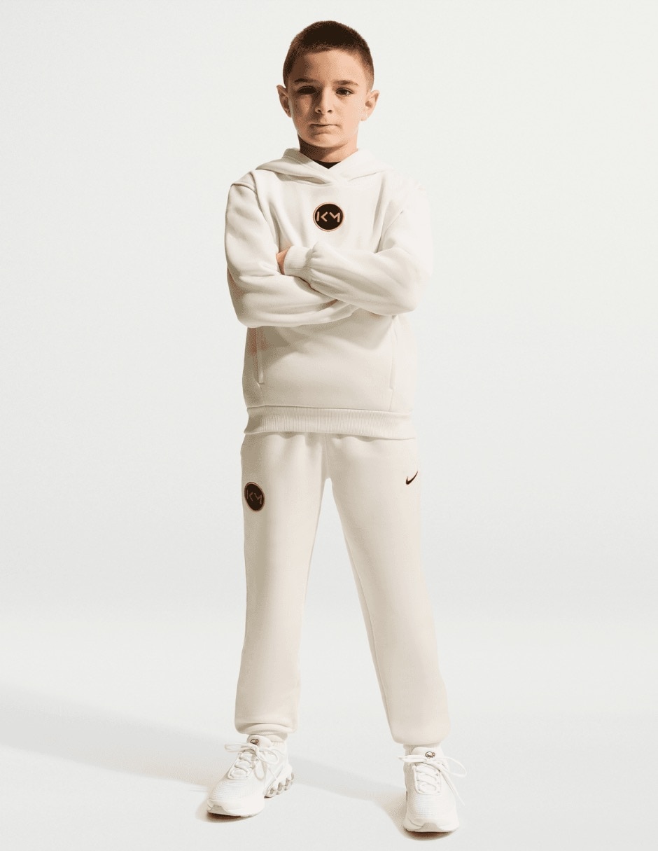 Sudadera unisex