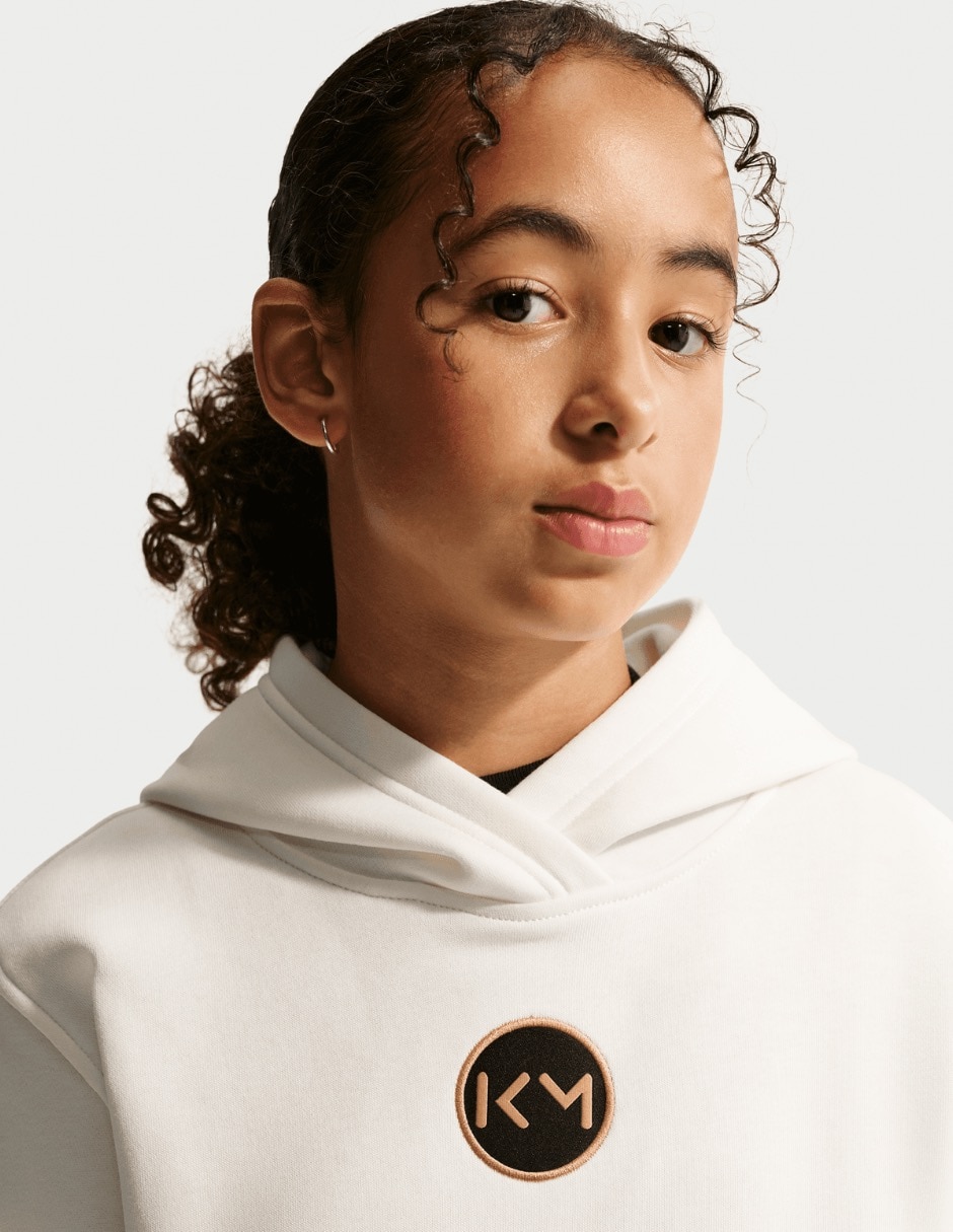 Sudadera unisex 6