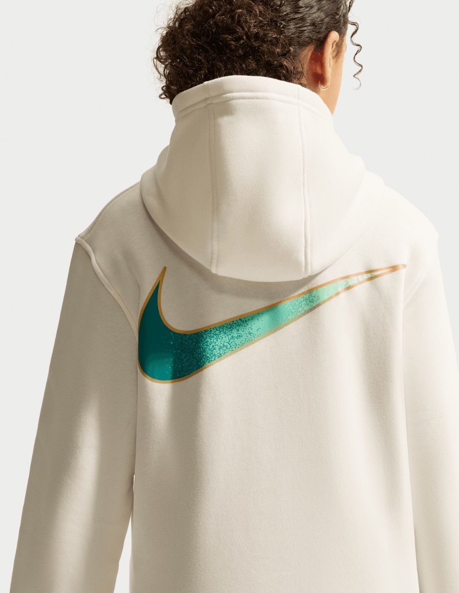 Sudadera unisex 5