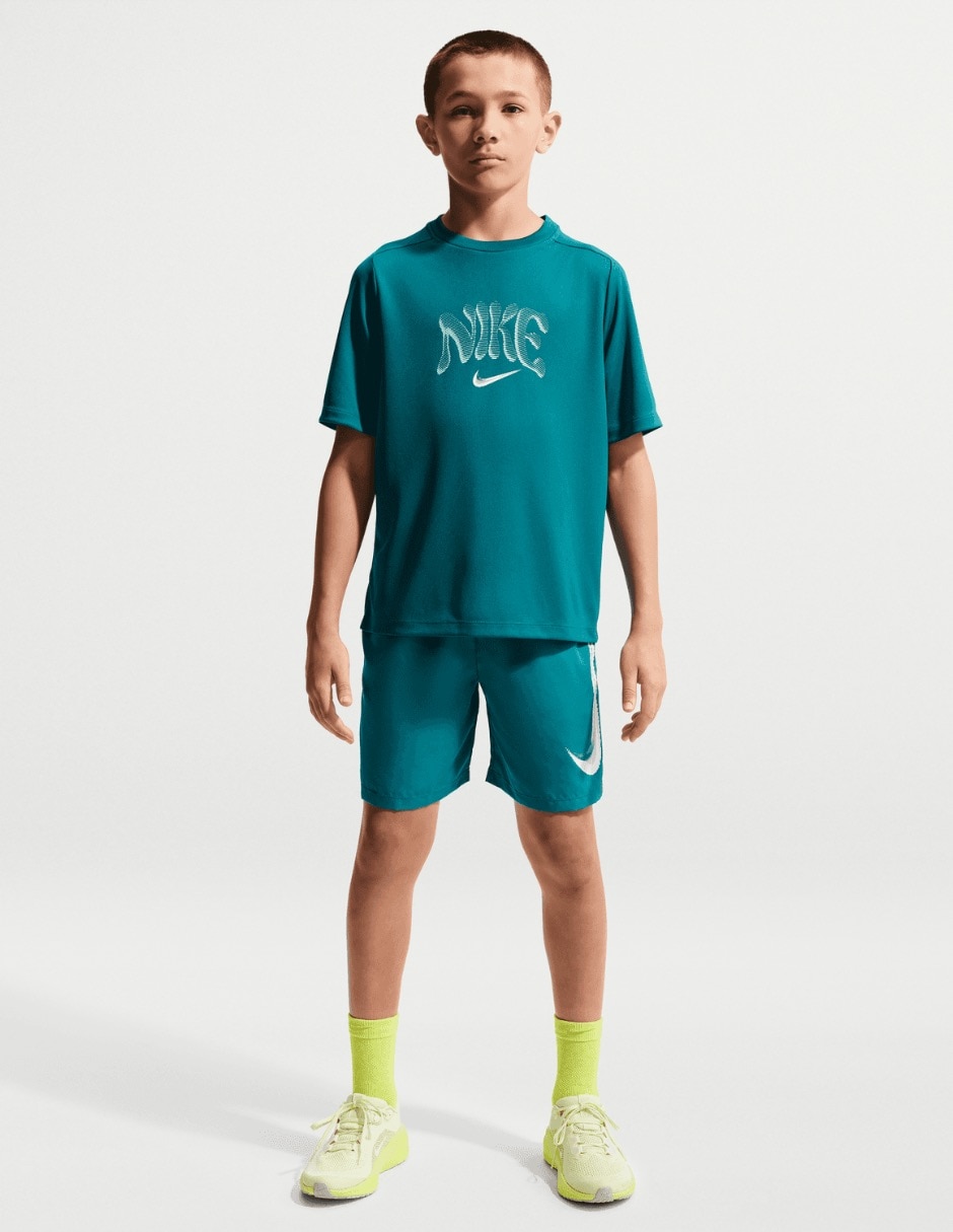 PLAYERA IO0737-372