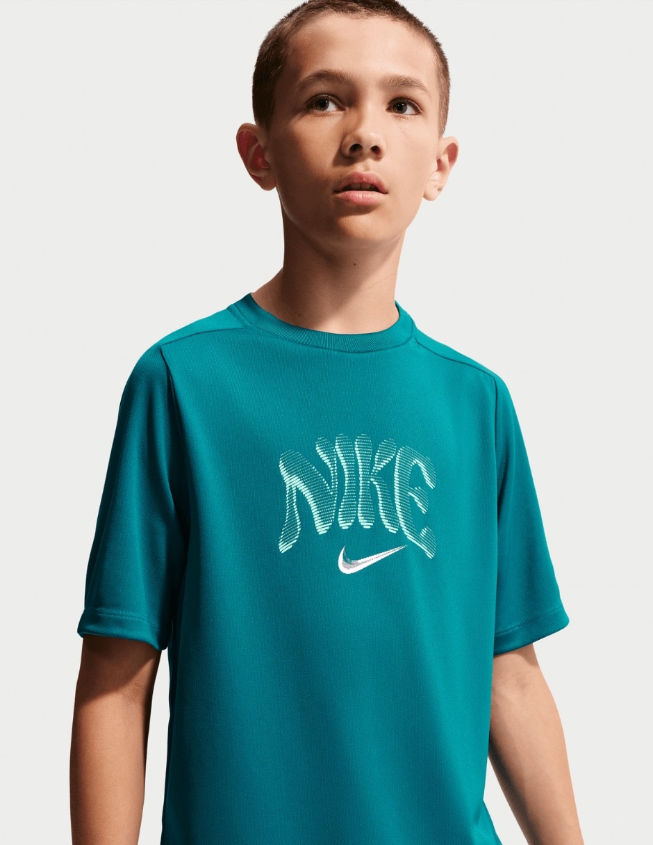 PLAYERA IO0737-372 2
