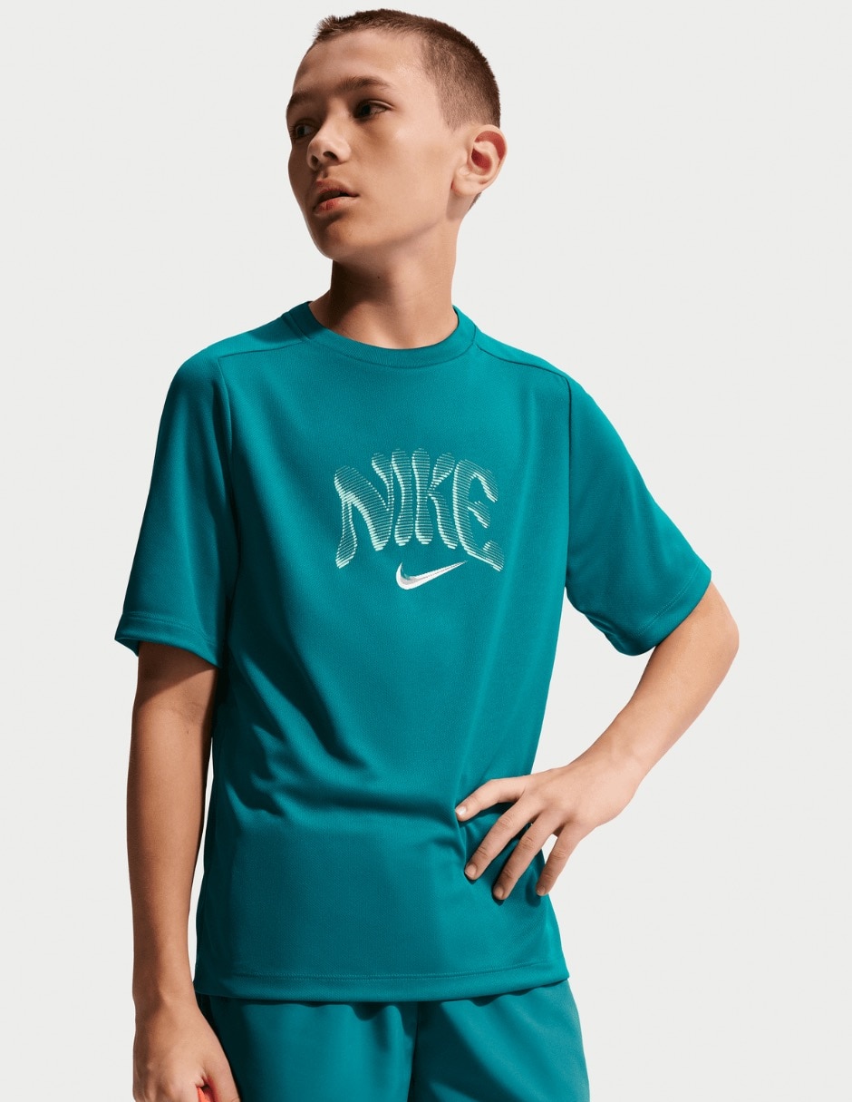 PLAYERA IO0737-372 4