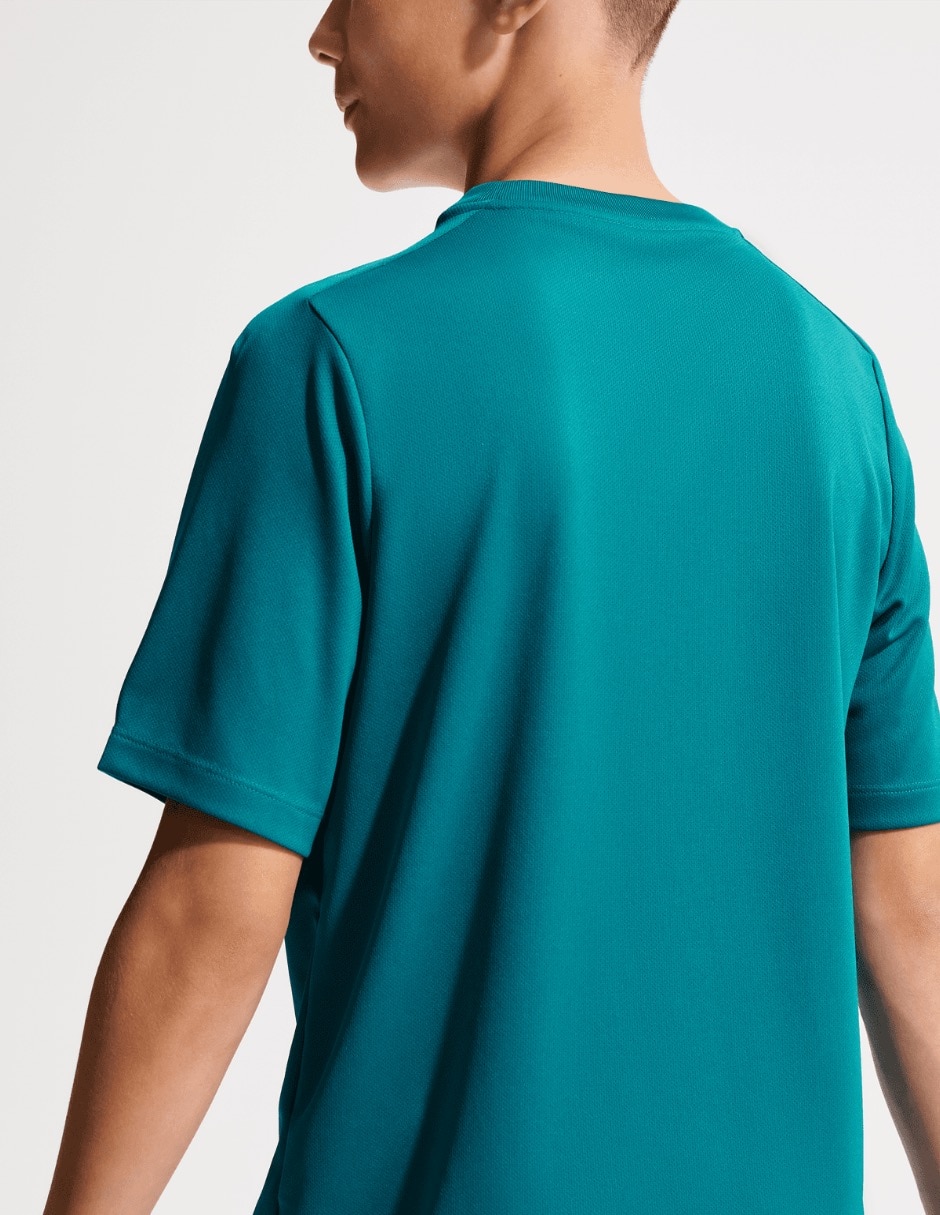 PLAYERA IO0737-372 5