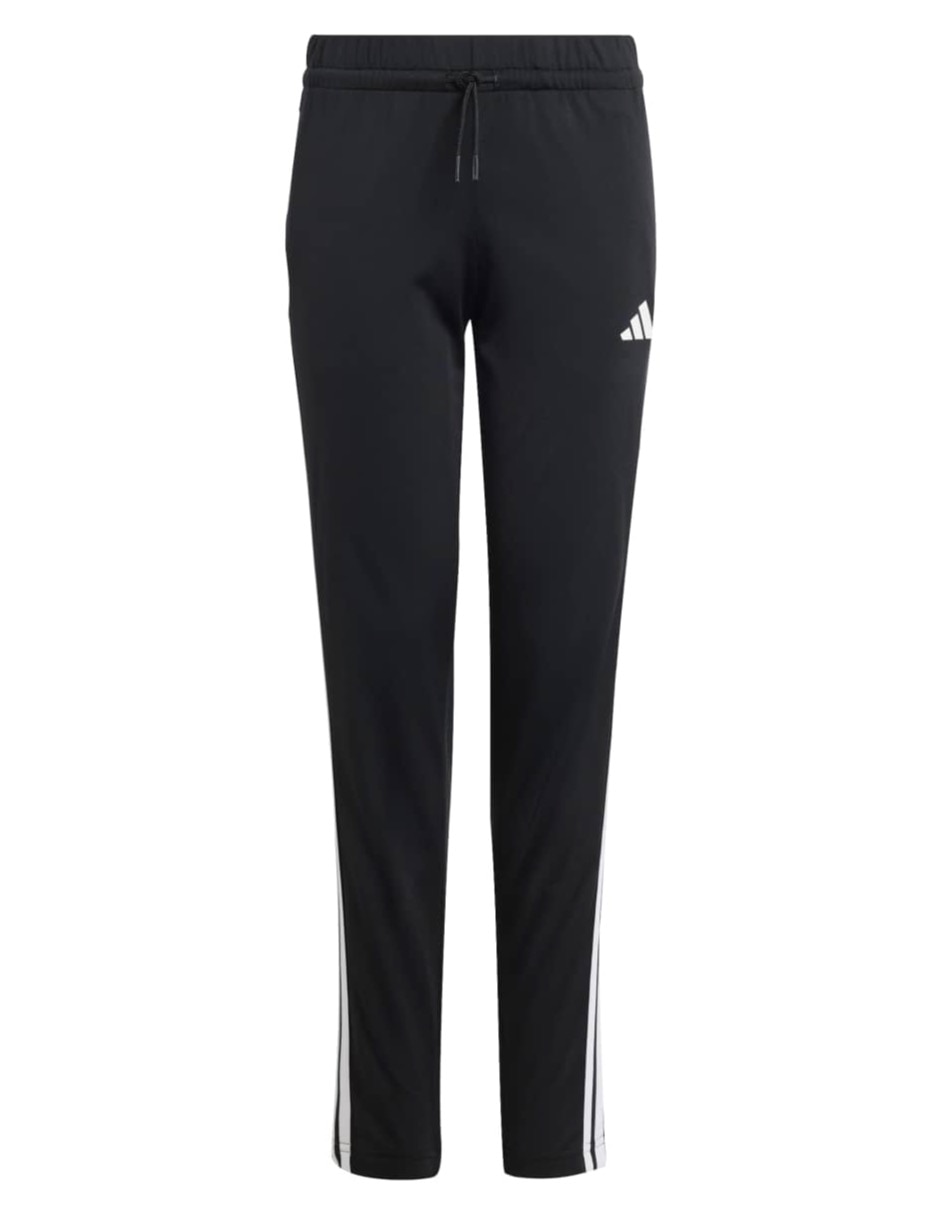 Conjunto deportivo regular Adidas con elástico unisex