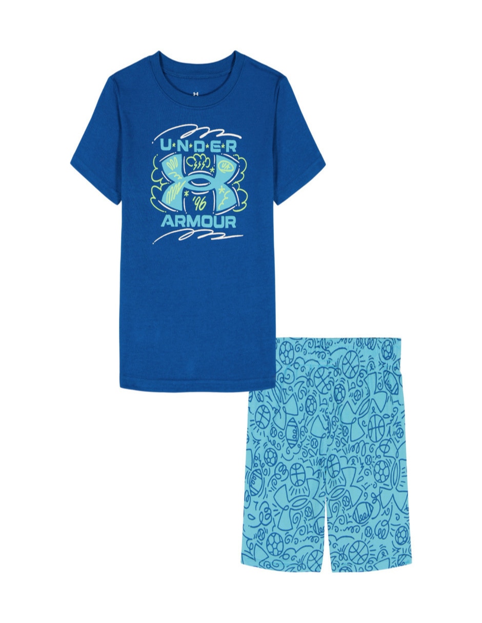 Conjunto uasji72e-468 entr