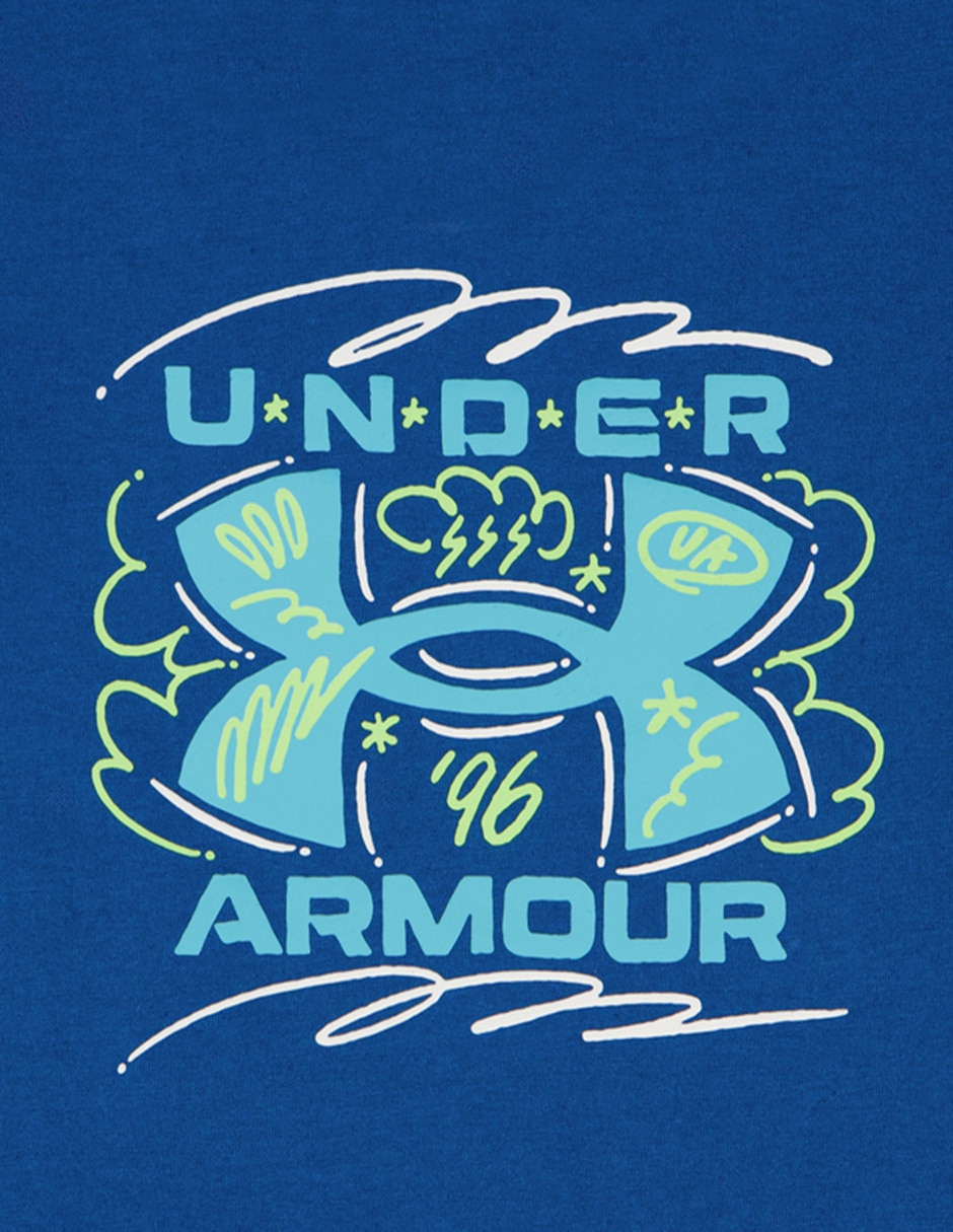 Conjunto under armour uasji72e-468 entr