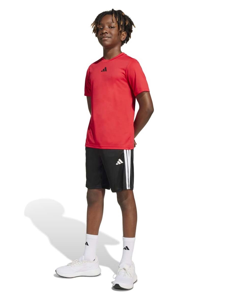 Conjunto deportivo Adidas para infantil