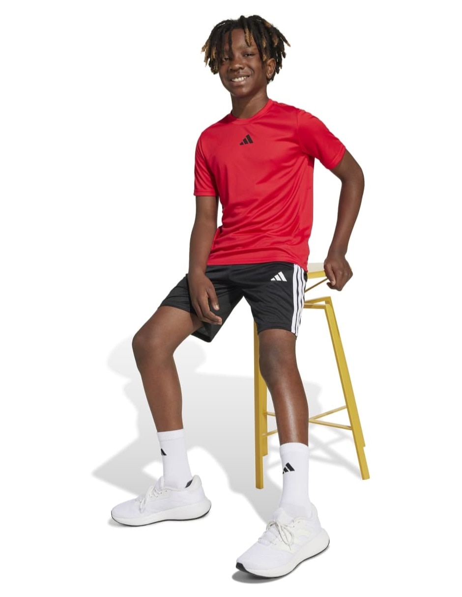 Conjunto deportivo Adidas para infantil