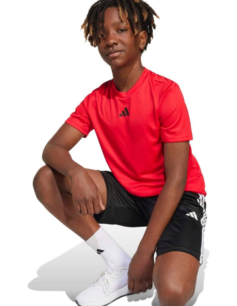 Conjunto deportivo Adidas para infantil