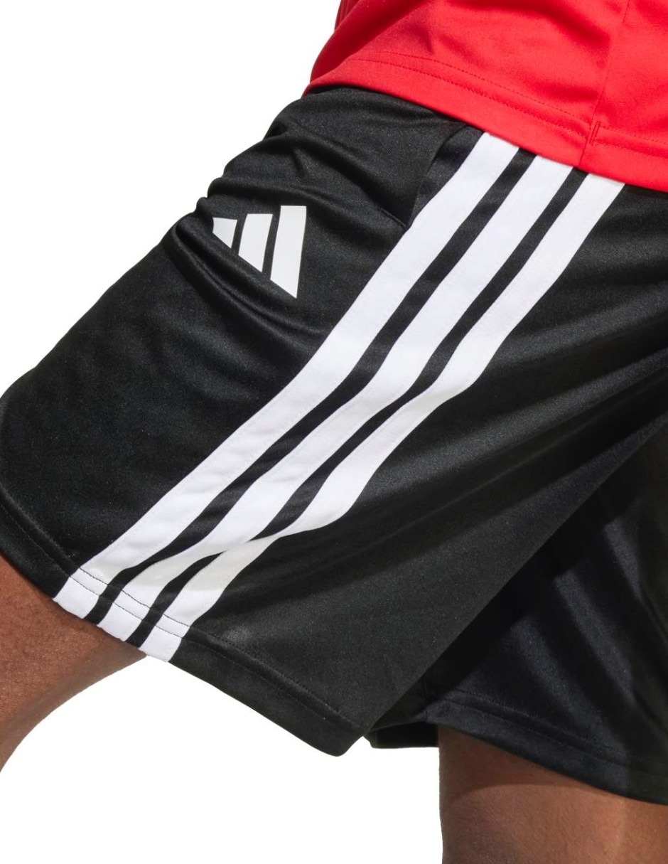 Conjunto deportivo Adidas para infantil