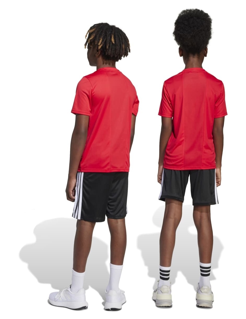 Conjunto deportivo Adidas para infantil