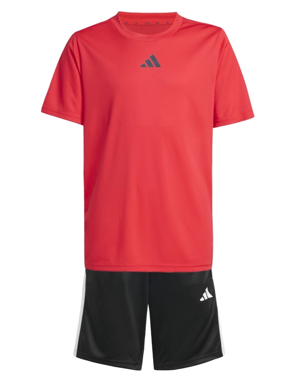 Conjunto deportivo Adidas para infantil
