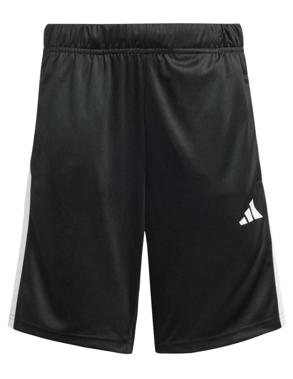 Conjunto deportivo Adidas para infantil