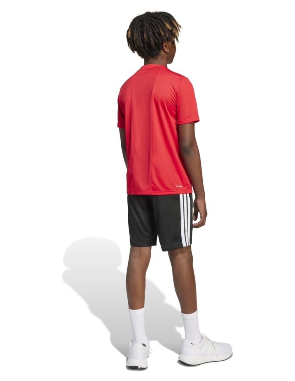 Conjunto deportivo Adidas para infantil