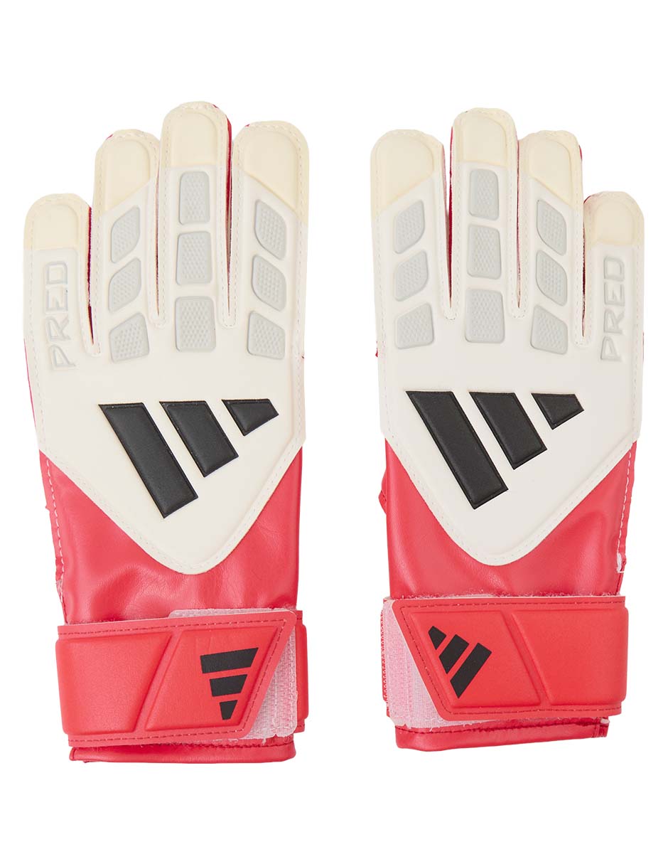 Guantes para entrenamiento de niño 2