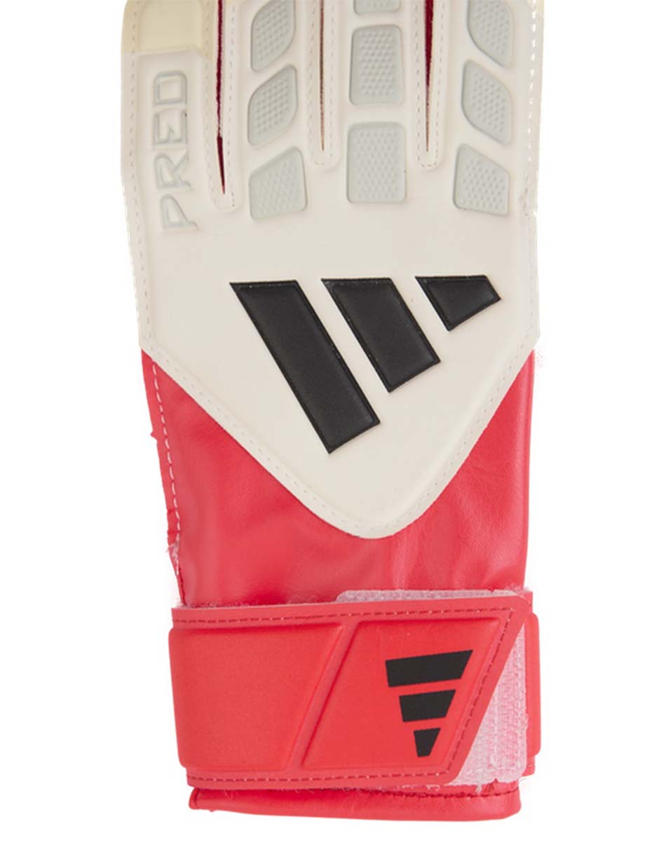 Guantes para entrenamiento de niño Guantes para entrenamiento de niño