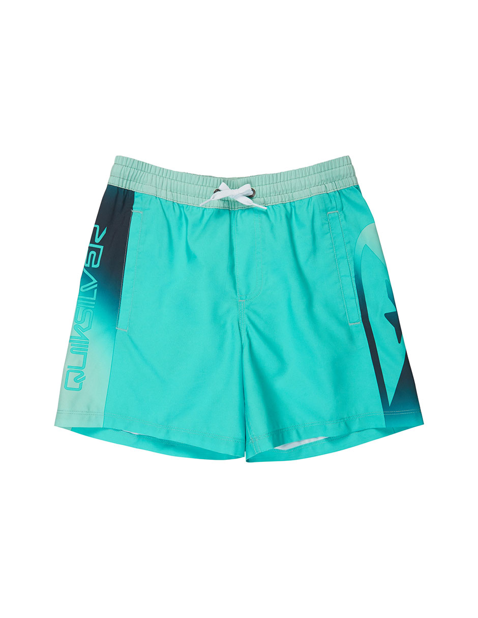Boardshort para niño Boardshort para niño