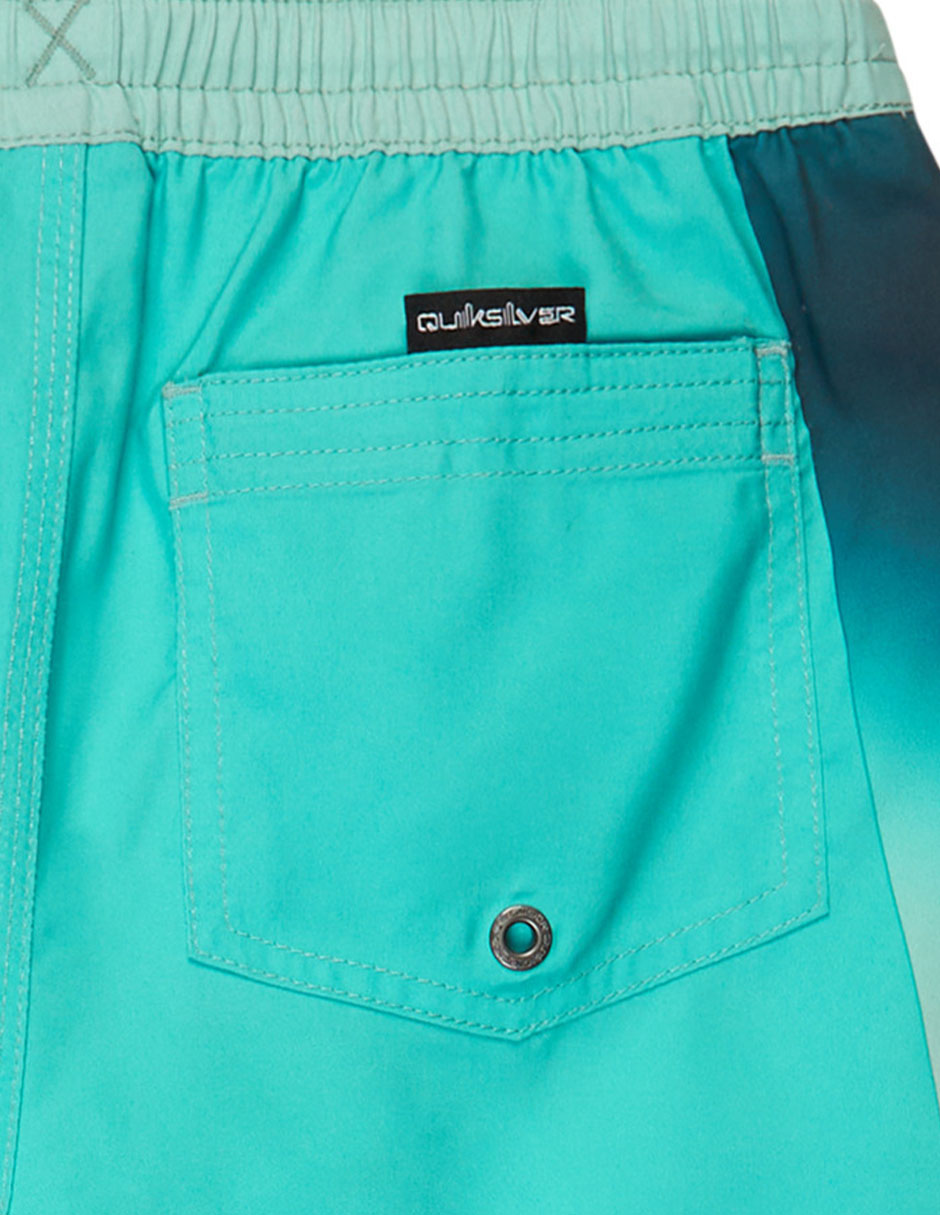 Boardshort para niño 5