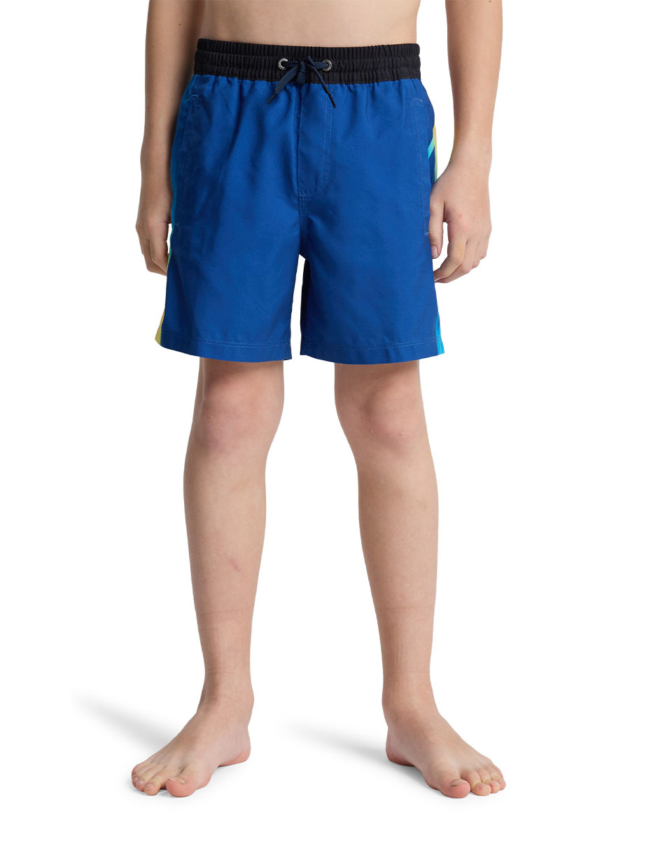 Boardshort para niño Boardshort para niño