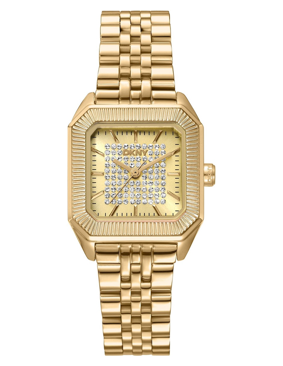 Reloj Dkny C para mujer DK1L154M0235