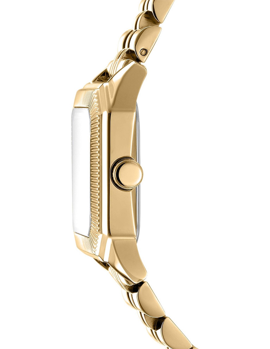 Reloj para mujer DK1L154M0235 Reloj para mujer DK1L154M0235